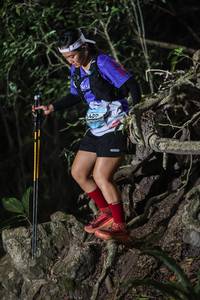 BIB: 
                            <button type="button" onclick="openModal(28066700)" class="btn btn-primary btn-sm float-right btn-popup" data-toggle="modal" data-target=".modal-high-quality">
                        <i class="fas fa-shopping-cart"></i> Add to Cart
                    </button>
                                            <button type="button" onclick="isThisMe(28066700, true)" class="btn btn-success btn-sm float-right btn-popup btn-isme hidden" data-toggle="tooltip" data-placement="bottom" title="นี่คือรูปของคุณใช่ไหม คลิกที่นี่เพื่อเอาเข้าอัลบั้ม">
                        <i class="fas fa-plus"></i> Add to album
                    </button>
                    <button type="button" onclick="isThisMe(28066700, false)" class="btn btn-warning btn-sm float-right btn-popup btn-isnotme hidden">
                        <i class="fas fa-ban"></i> Remove from album
                    </button>